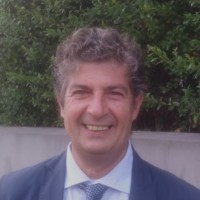 Antonio Longo