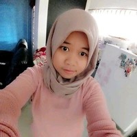 Gea Erika