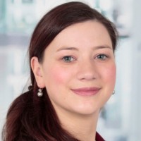 Sophie Stähle