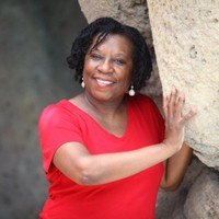 Rita Ingram