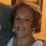 Nancy Nichols