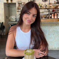 Léa Auër