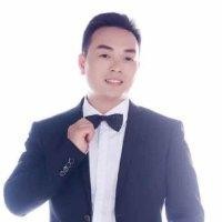 王成权