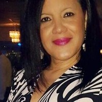Ruth Garcia
