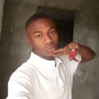 Daniel John Daniel John