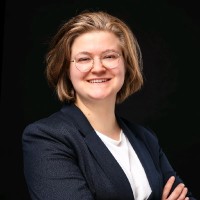 Yasemin Bölük