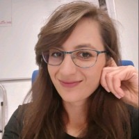 Katarzyna Dąbrowska