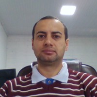 Ricardo Da Costa