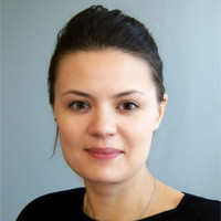 Anna K.