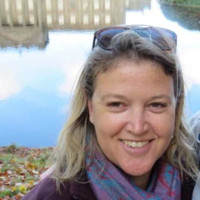 Debra Goldschmidt
