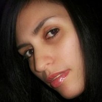 Johanny Torres