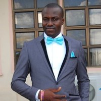 victor aina