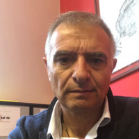 Giancarlo Garavani