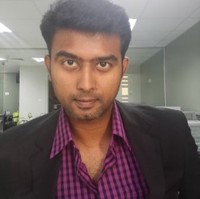 Sivaanand J