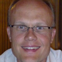 Markus Hakaste