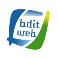 BD IT WEB