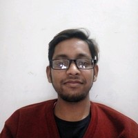 Vishal Gupta