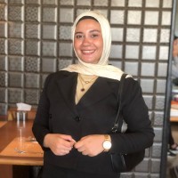 Sandy Mohamed