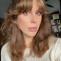 Heidi Ellis