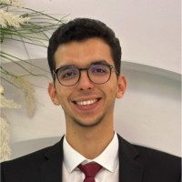 Med Amine Ghamgui