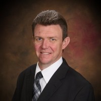 David Hinson