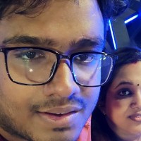 Renjeesh T