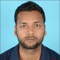 Dinesh Singh