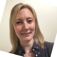 Marie Hawkins