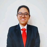 Soumya Mehta