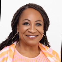 Lori White