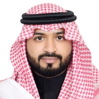 Abdulrahman Ghassan Alshibl