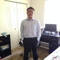 Yu Peng