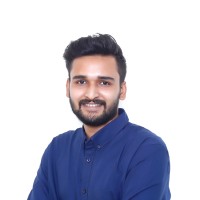 Sid Parmar