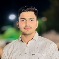 Satendra Singh Katewa