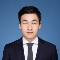 Thomas Xie