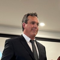 François Prud'Homme