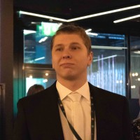 Ari Lamminen