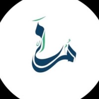 Mouna Almasoud