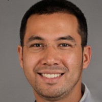 Johnathan Miguel Lee