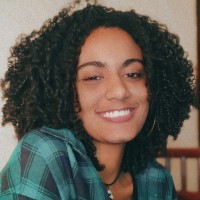 Rafaela Chagas