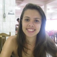 Adrieli Fiori