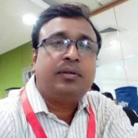 Goutam Biswas