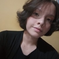 Vanessa Bertoldo