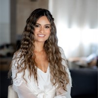 Ofir Cohen