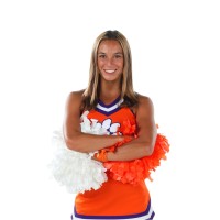 Tatum Lorch
