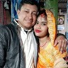 Ravindra Sarkar