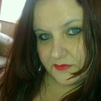 Heather Hazlewood