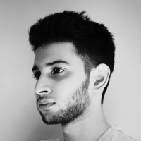 Muhammed Jasir