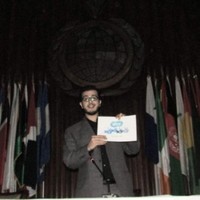 ibram Wahba