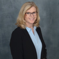 Denise Poulin, Mba, Cfe